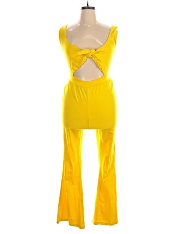 Rebdolls Jumpsuit (view 1)