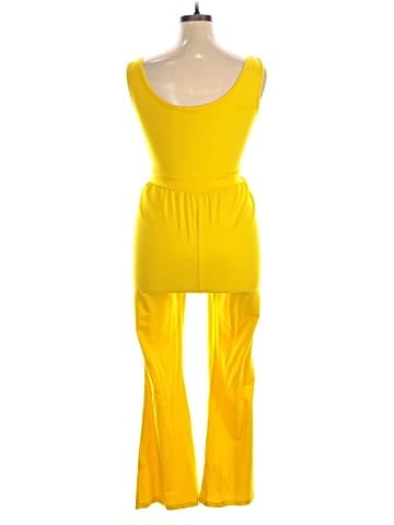 Rebdolls Jumpsuit (view 2)