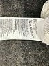 Old Navy 100% Cotton Ivory Cardigan Size 6-12 mo - photo 4