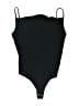 Express Black Bodysuit Size XS - photo 1