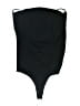 Express Black Bodysuit Size XS - photo 2