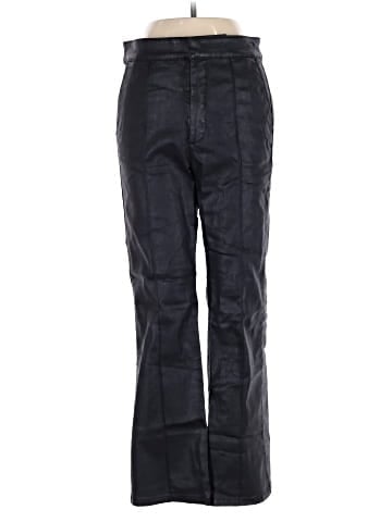 Massimo Dutti Casual Pants (view 1)