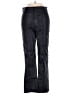 Massimo Dutti Black Casual Pants Size 4 - photo 1