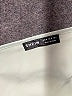Shein Green Sleeveless Blouse Size 6 - photo 7