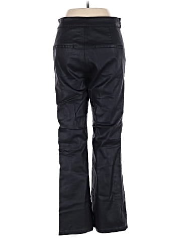 Massimo Dutti Casual Pants (view 2)