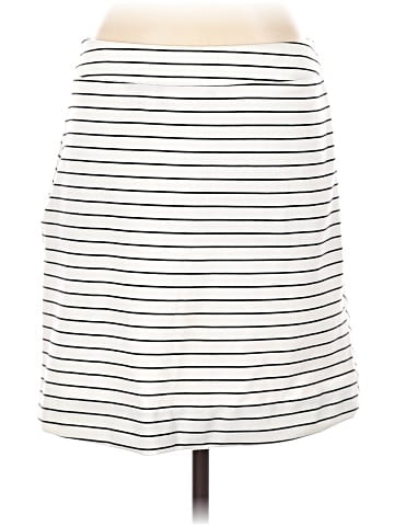 Darjoni Casual Skirt (view 2)