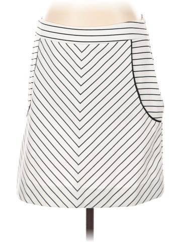 Darjoni Casual Skirt (view 1)