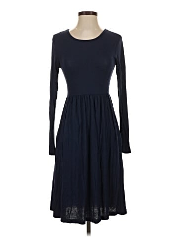 DB Moon Casual Dress (view 1)