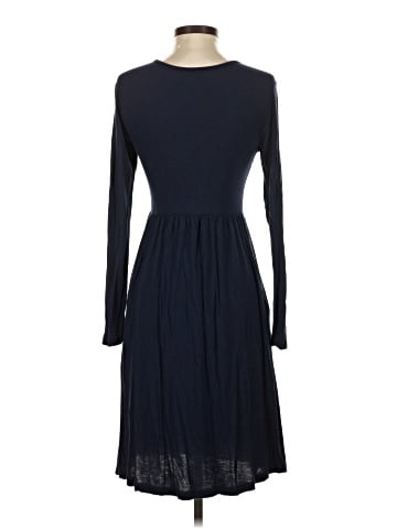 DB Moon Casual Dress (view 2)