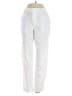 Sundry White Casual Pants Size 27 waist - photo 1