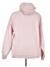 Gildan Pink Pullover Hoodie Size XL - photo 2