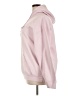 Gildan Pink Pullover Hoodie Size XL - photo 5