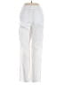 Sundry White Casual Pants Size 27 waist - photo 2