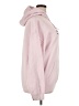 Gildan Pink Pullover Hoodie Size XL - photo 4