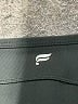 Fabletics Black Romper Size XXS (estimated) - photo 4