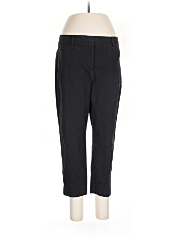 Ann Taylor Jeggings (view 1)