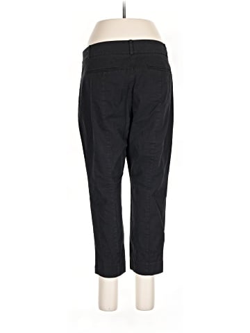 Ann Taylor Jeggings (view 2)