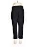 Ann Taylor Black Jeggings Size 10 - photo 2