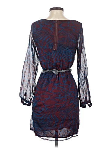 Love 21 Cocktail Dress (view 2)