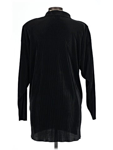 QPS Long Sleeve Blouse (view 2)