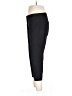 Ann Taylor Black Jeggings Size 10 - photo 5