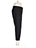 Ann Taylor Black Jeggings Size 10 - photo 4