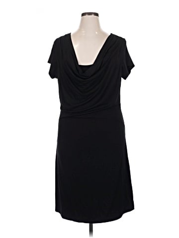 Mercer & Madison Casual Dress (view 1)
