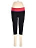 Unbranded Color Block Pink Active Pants Size M - photo 1
