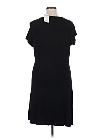Mercer & Madison Casual Dress (view 2)