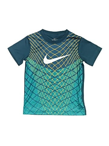 Nike Active T-Shirt (view 1)