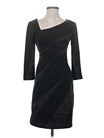 Max and Cleo Cocktail Dress (view 1)