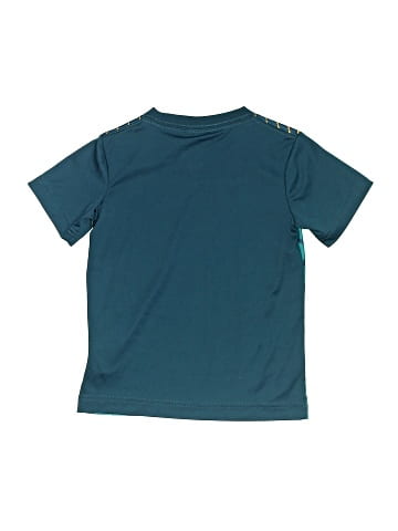 Nike Active T-Shirt (view 2)