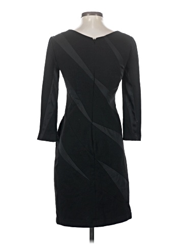 Max and Cleo Cocktail Dress (view 2)