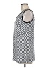 Essentials Silver Tank Top Size M - photo 5