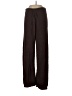 Unbranded Brown Casual Pants Size L - photo 1