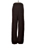 Unbranded Brown Casual Pants Size L - photo 2