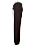 Unbranded Brown Casual Pants Size L - photo 5