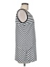 Essentials Silver Tank Top Size M - photo 4