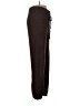 Unbranded Brown Casual Pants Size L - photo 4