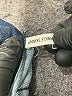 Rag & Bone Hearts Blue Jeans Size 25 waist - photo 4