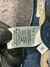 Rag & Bone Hearts Blue Jeans Size 25 waist - photo 5