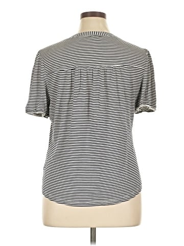 Falls Creek Short Sleeve T-Shirt (view 2)