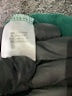 Copper Key Green Sweatshirt Size 6X - photo 4