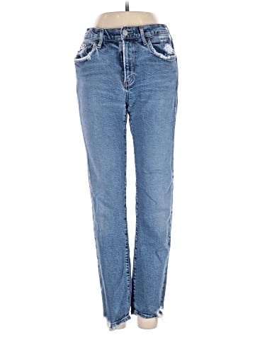 AGOLDE Jeans (view 1)