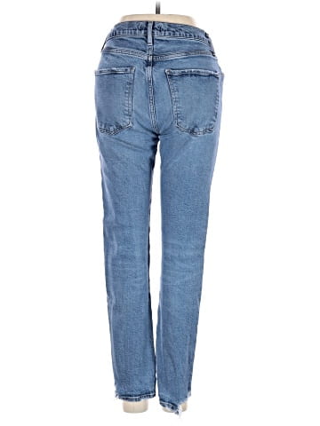 AGOLDE Jeans (view 2)