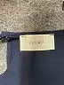 Assorted Brands Solid Blue Casual Dress Size S (estimated) - photo 7