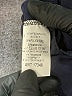 Assorted Brands Solid Blue Casual Dress Size S (estimated) - photo 8