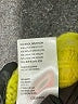 By Anthropologie Yellow Wool Pullover Sweater Size XXS - photo 8