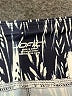 JoFit Print Blue Active Pants Size S - photo 7