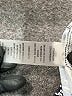 JoFit Print Blue Active Pants Size S - photo 8